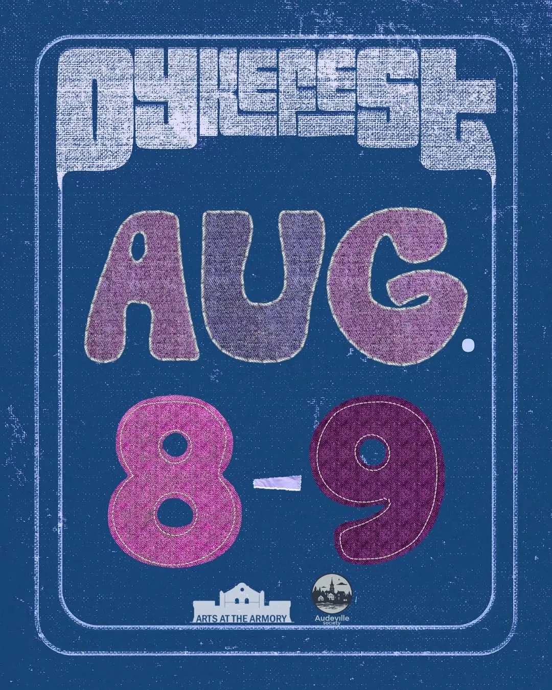 Dykefest