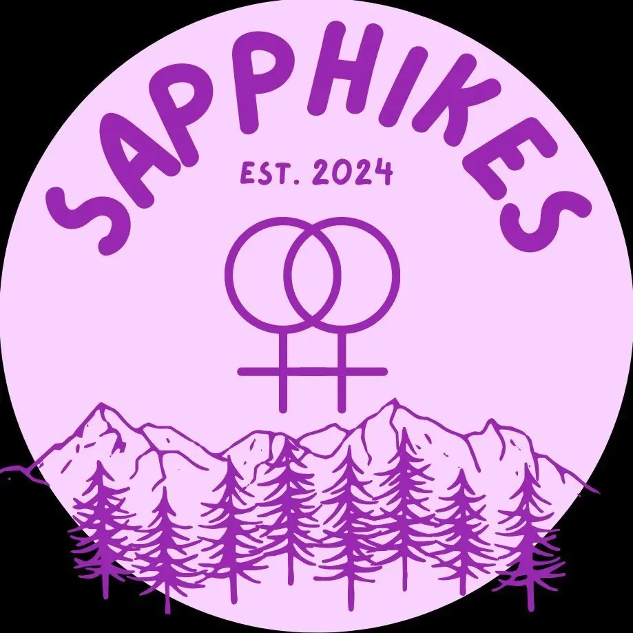 Sapphikes