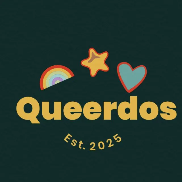Queerdos Boston