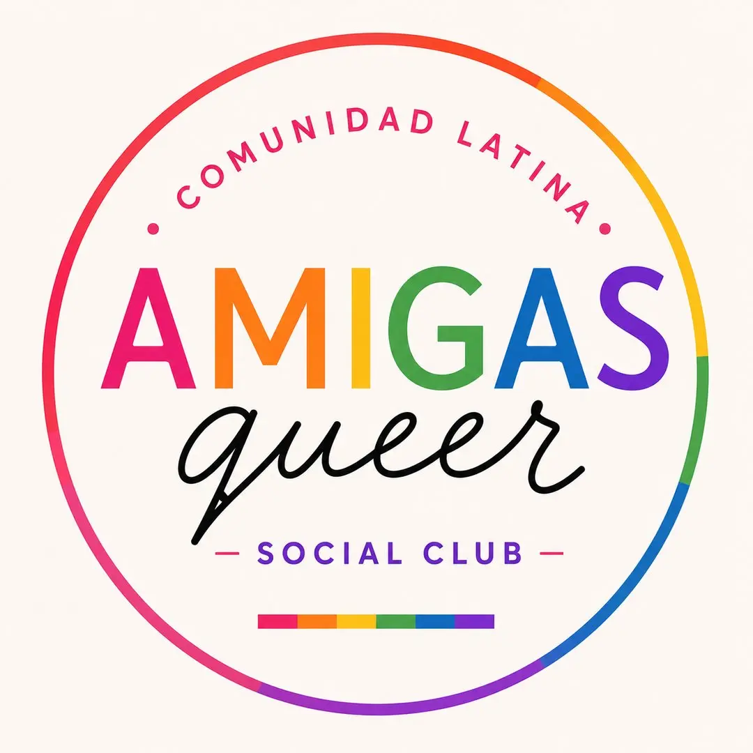 Queer Amigas Social Club