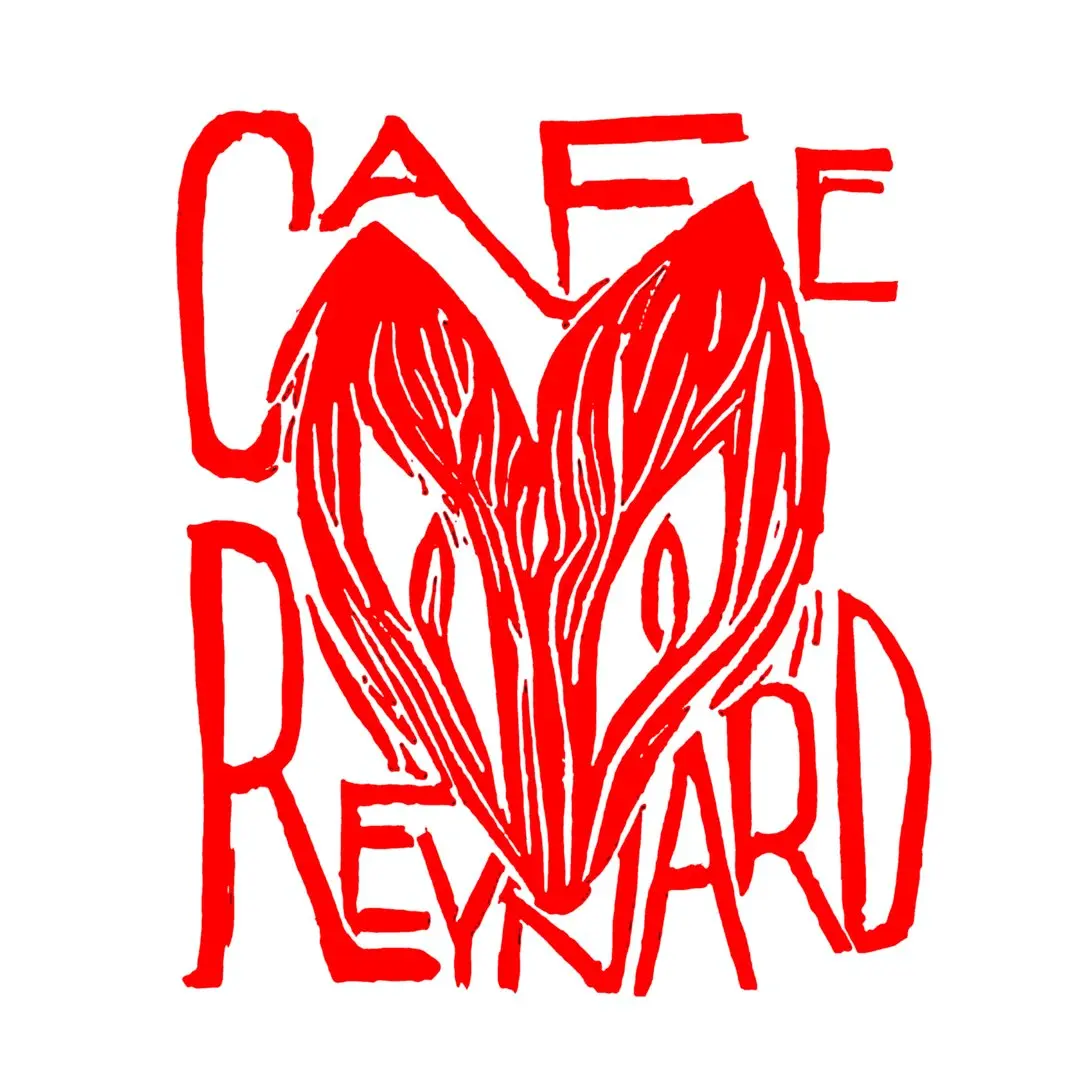 Cafe Reynard