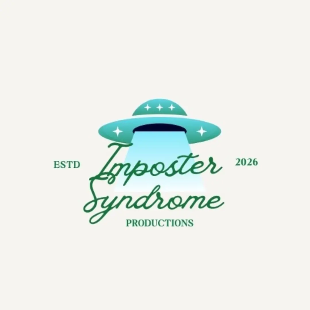 Imposter Syndrome