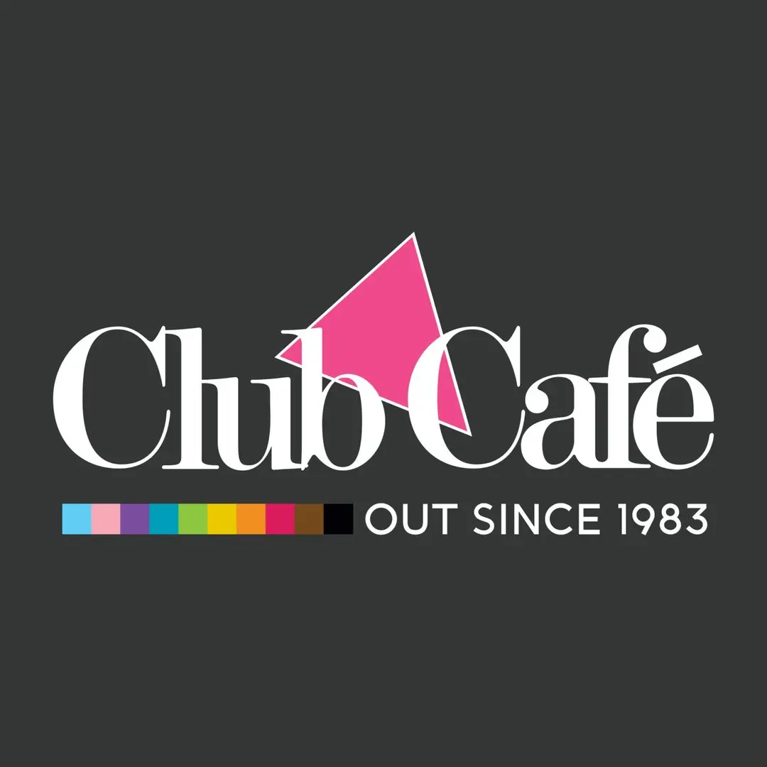 Club Café
