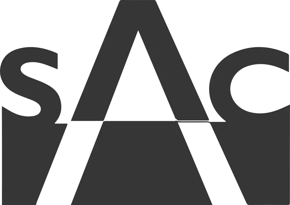 Somerville Arts Council
