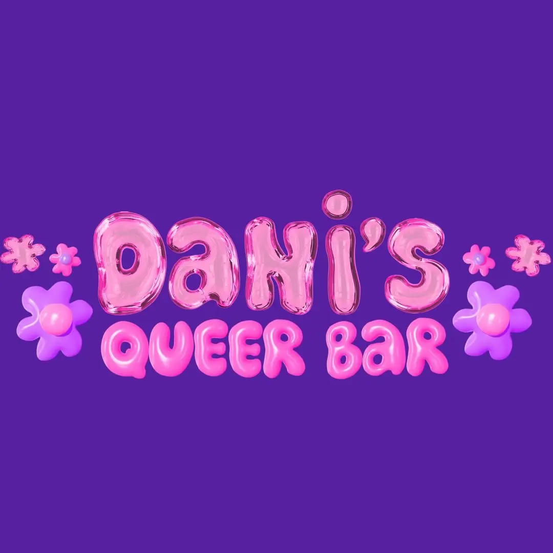 Dani's Queer Bar