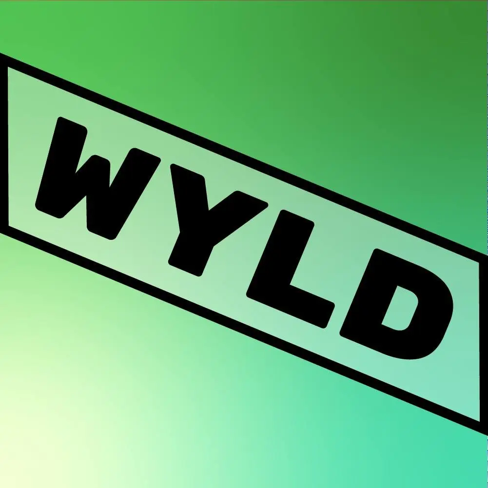 WYLD Boston