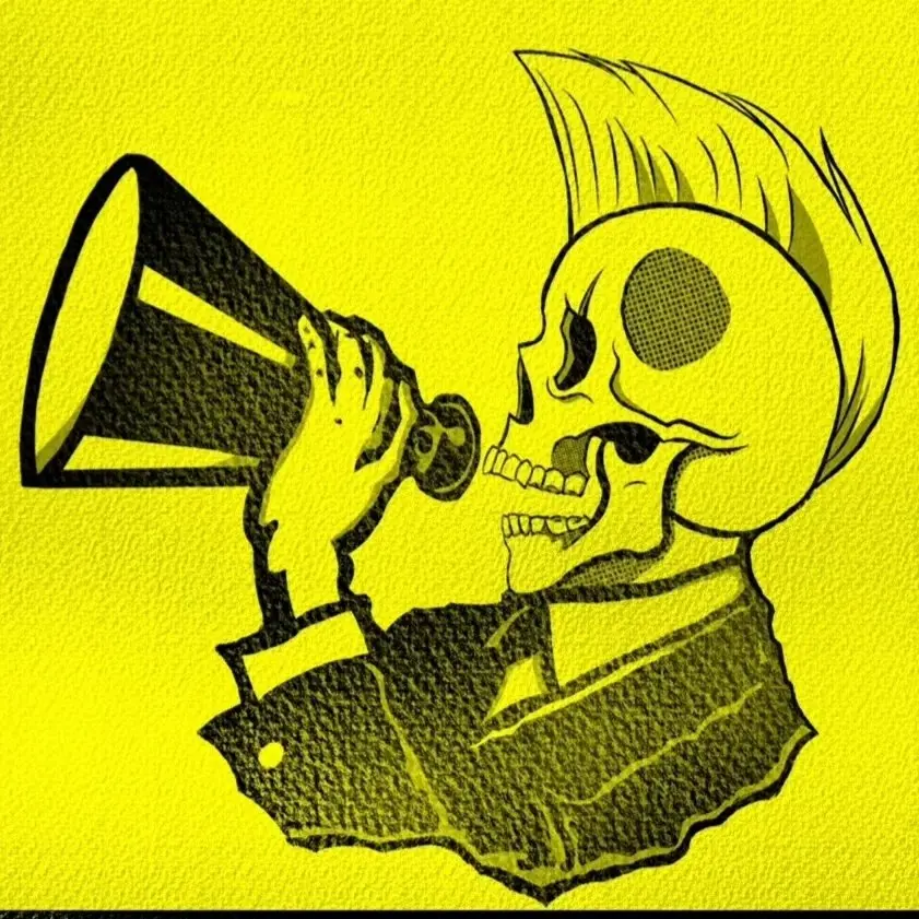 DIY or DIE: Boston Drag Punk