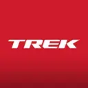 Trek Cycle Loft