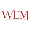 West End Museum