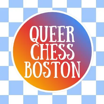 Queer Chess Boston