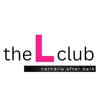 The L Club