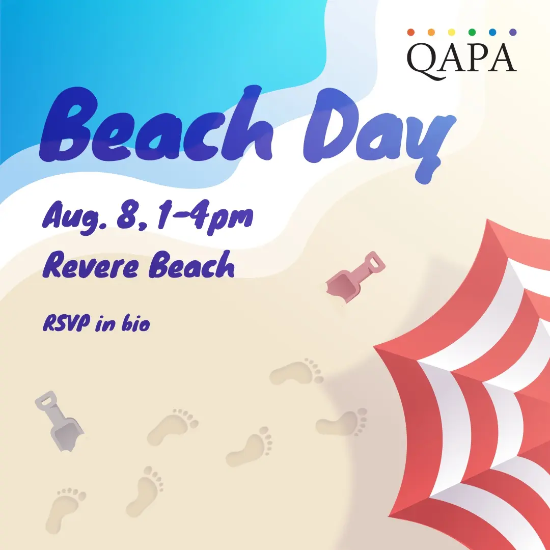 Beach Day