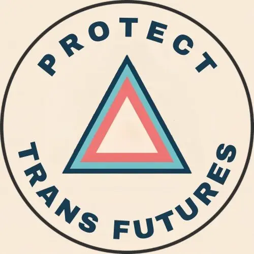 Protect Trans Futures