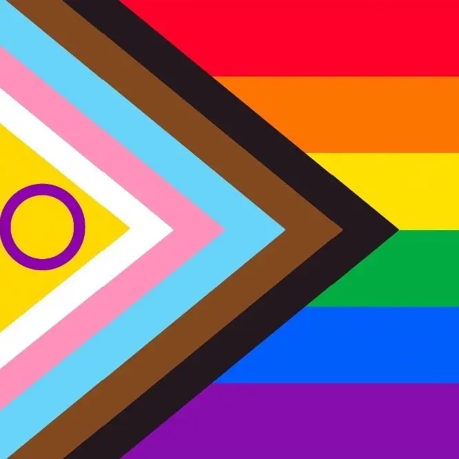 The Queer Neighborhood Council