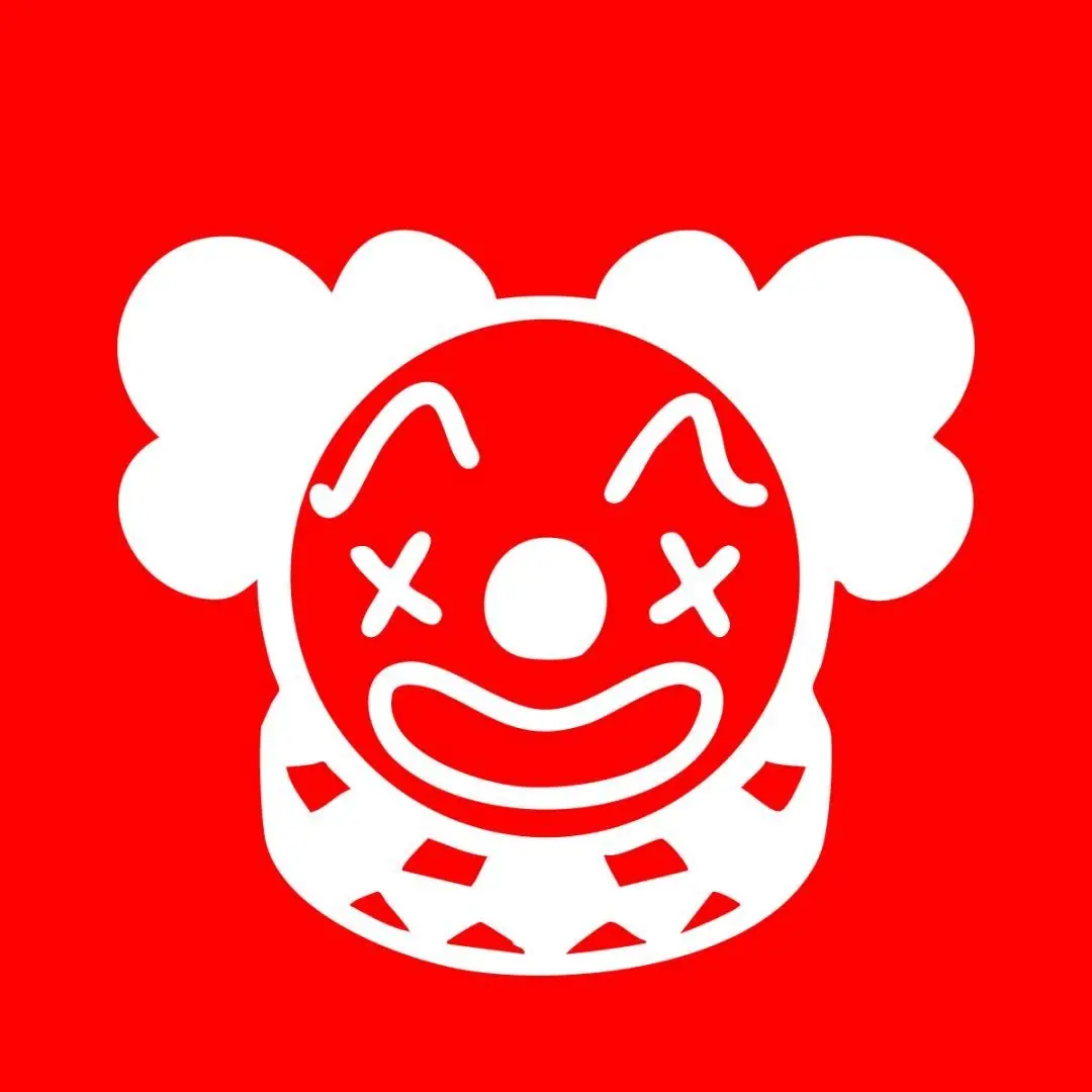 Clown Town