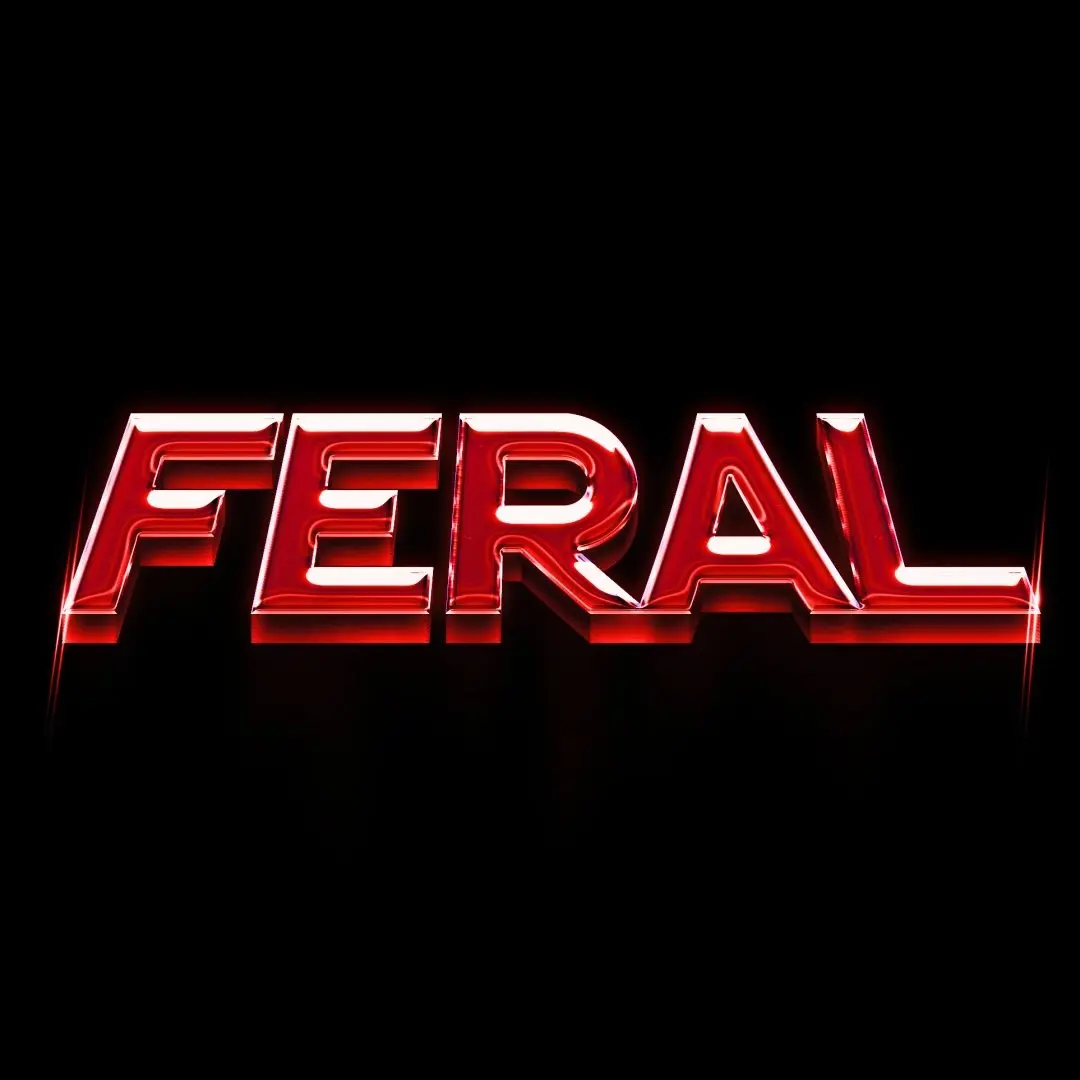 Feral