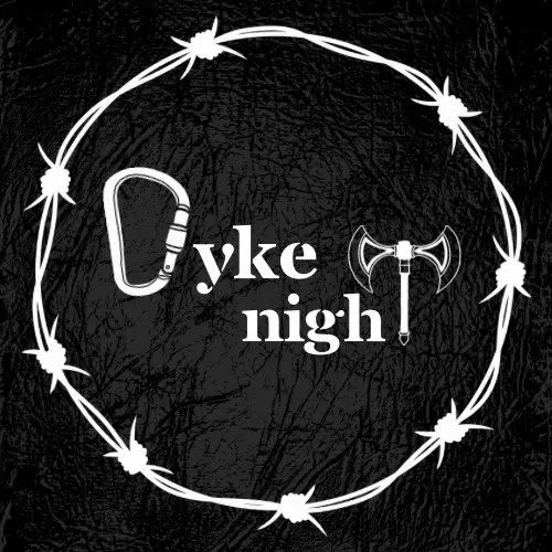 Dyke Night