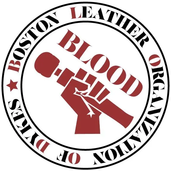 Boston Leather Organization Of Dykes