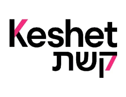 Keshet
